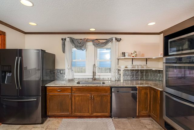 102 Zoratoa Avenue, St Augustine, FL 32080