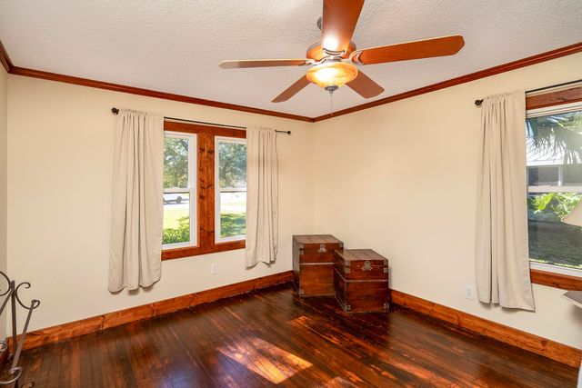 102 Zoratoa Avenue, St Augustine, FL 32080