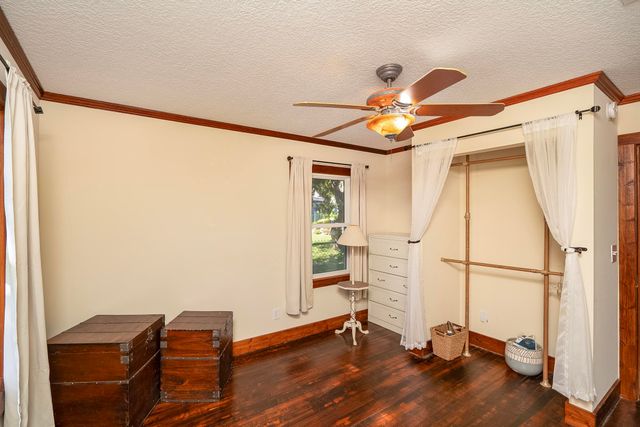 102 Zoratoa Avenue, St Augustine, FL 32080