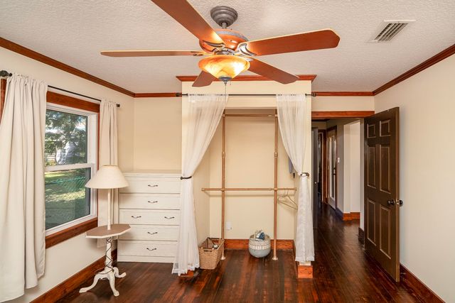 102 Zoratoa Avenue, St Augustine, FL 32080