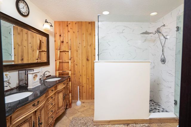 102 Zoratoa Avenue, St Augustine, FL 32080