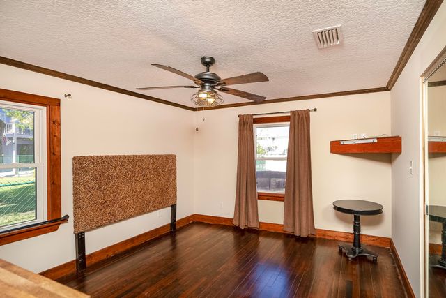 102 Zoratoa Avenue, St Augustine, FL 32080