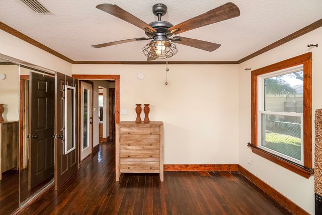 102 Zoratoa Avenue, St Augustine, FL 32080