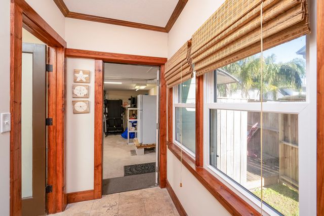 102 Zoratoa Avenue, St Augustine, FL 32080