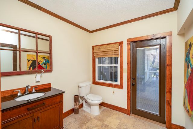 102 Zoratoa Avenue, St Augustine, FL 32080