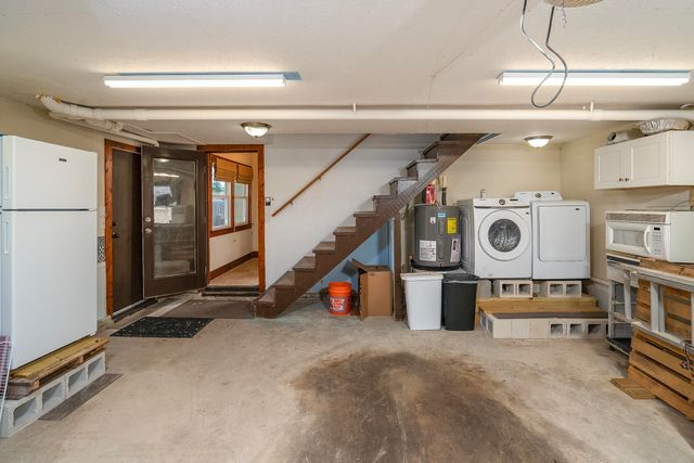 102 Zoratoa Avenue, St Augustine, FL 32080