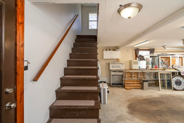 102 Zoratoa Avenue, St Augustine, FL 32080