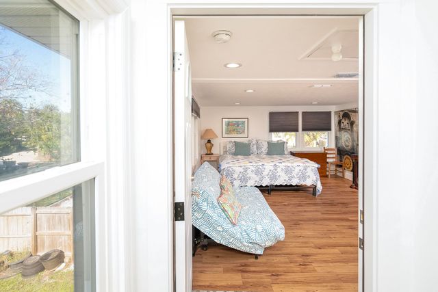 102 Zoratoa Avenue, St Augustine, FL 32080