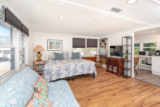 102 Zoratoa Avenue, St Augustine, FL 32080