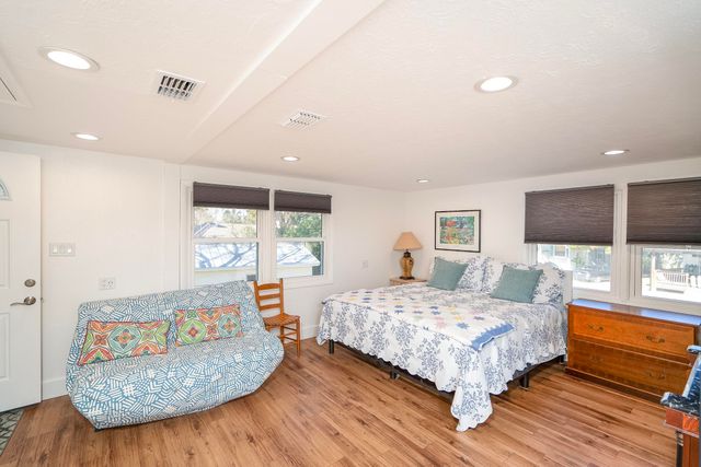 102 Zoratoa Avenue, St Augustine, FL 32080