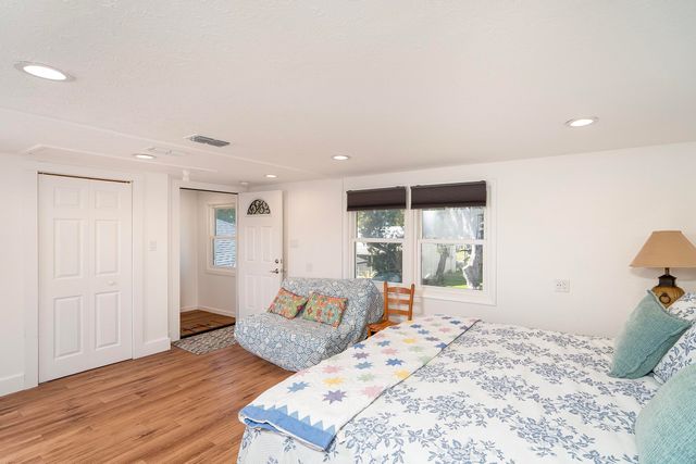 102 Zoratoa Avenue, St Augustine, FL 32080