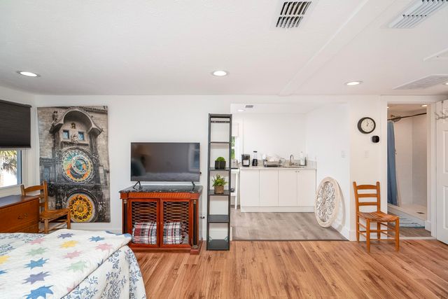 102 Zoratoa Avenue, St Augustine, FL 32080