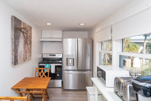 102 Zoratoa Avenue, St Augustine, FL 32080