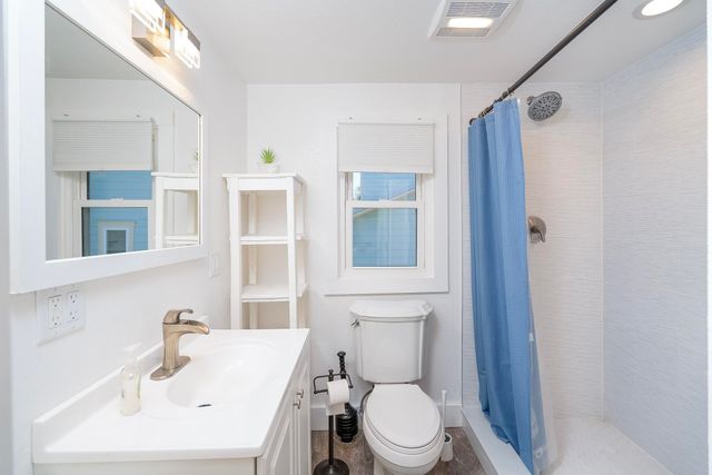 102 Zoratoa Avenue, St Augustine, FL 32080