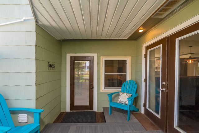 102 Zoratoa Avenue, St Augustine, FL 32080