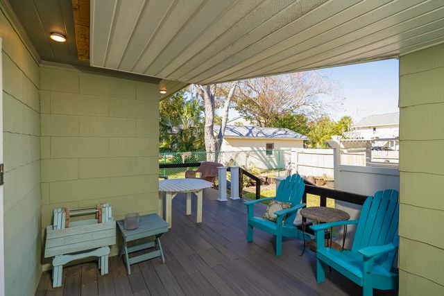 102 Zoratoa Avenue, St Augustine, FL 32080