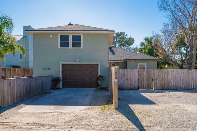 102 Zoratoa Avenue, St Augustine, FL 32080