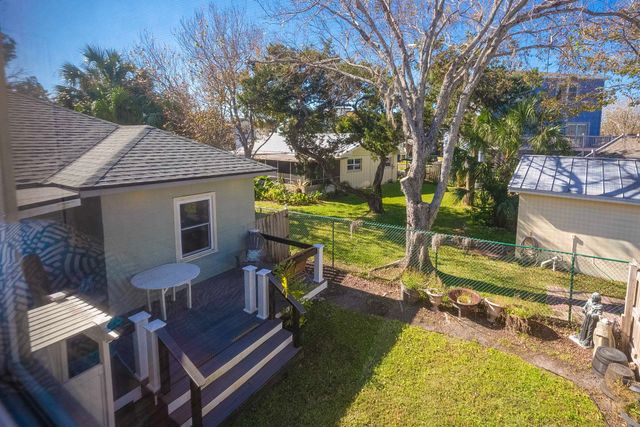 102 Zoratoa Avenue, St Augustine, FL 32080