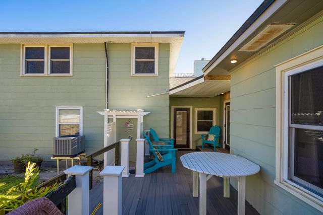 102 Zoratoa Avenue, St Augustine, FL 32080