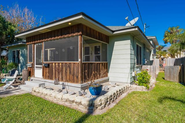 102 Zoratoa Avenue, St Augustine, FL 32080