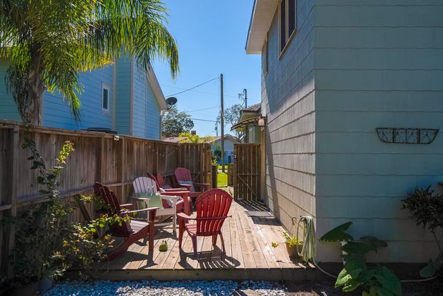 102 Zoratoa Avenue, St Augustine, FL 32080