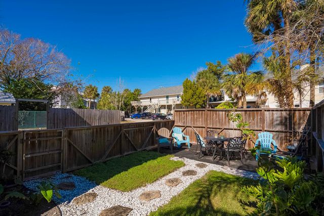 102 Zoratoa Avenue, St Augustine, FL 32080