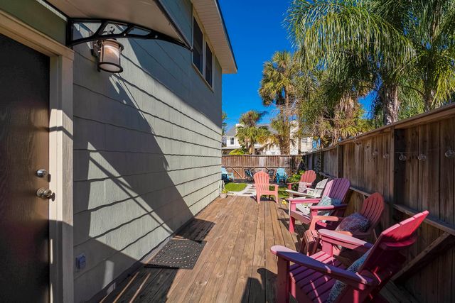 102 Zoratoa Avenue, St Augustine, FL 32080