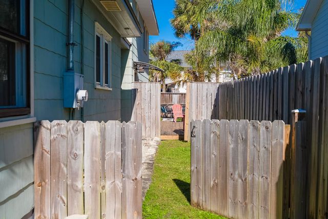 102 Zoratoa Avenue, St Augustine, FL 32080