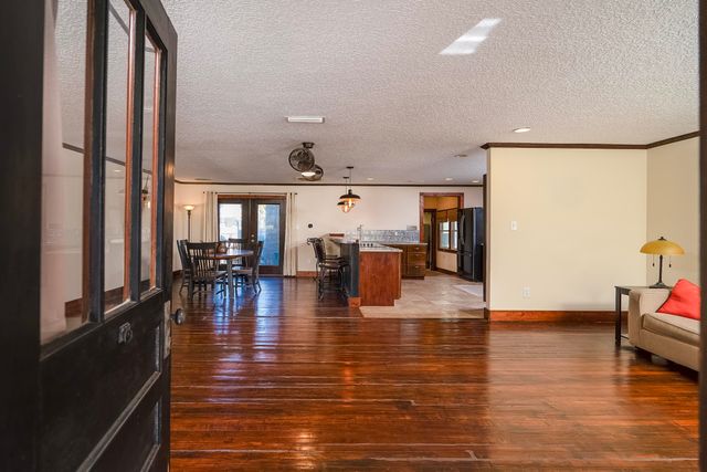 102 Zoratoa Avenue, St Augustine, FL 32080