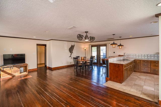 102 Zoratoa Avenue, St Augustine, FL 32080