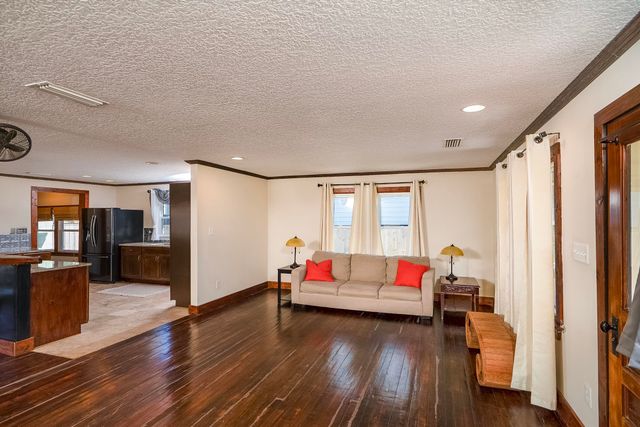 102 Zoratoa Avenue, St Augustine, FL 32080