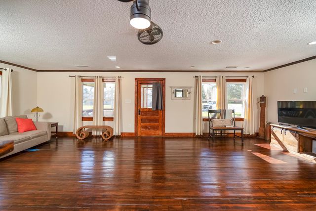 102 Zoratoa Avenue, St Augustine, FL 32080