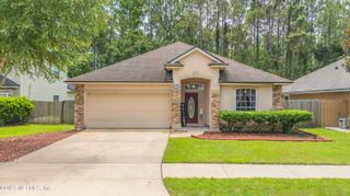 9228 REDTAIL Drive, Jacksonville, FL 32222