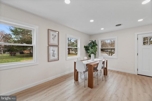 9401 ROMANCOKE RD, Stevensville, MD 21666