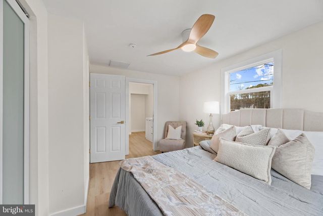 9401 ROMANCOKE RD, Stevensville, MD 21666