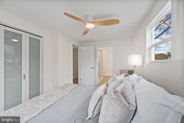 9401 ROMANCOKE RD, Stevensville, MD 21666