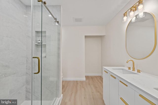 9401 ROMANCOKE RD, Stevensville, MD 21666