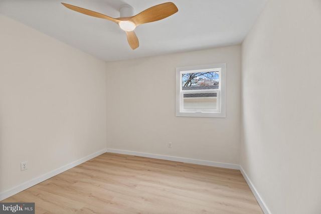 9401 ROMANCOKE RD, Stevensville, MD 21666