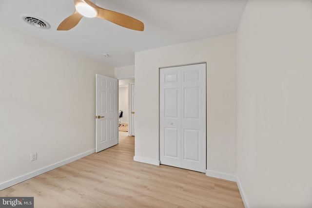 9401 ROMANCOKE RD, Stevensville, MD 21666