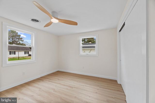 9401 ROMANCOKE RD, Stevensville, MD 21666