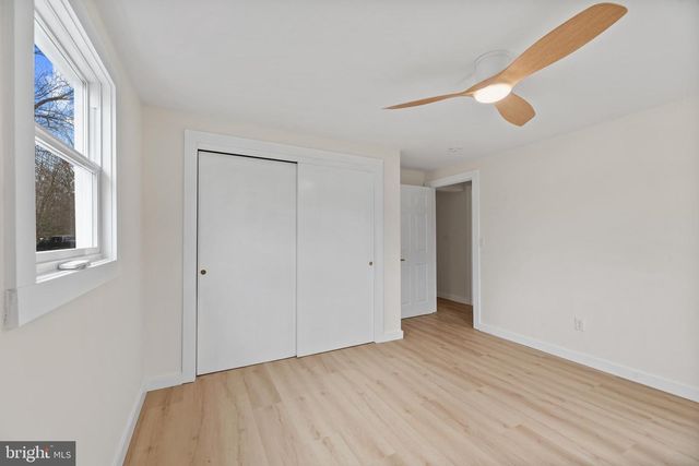 9401 ROMANCOKE RD, Stevensville, MD 21666