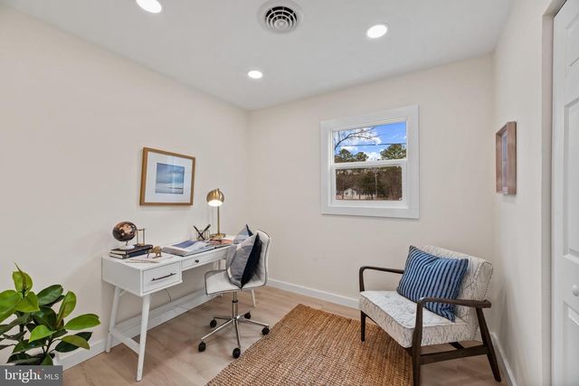 9401 ROMANCOKE RD, Stevensville, MD 21666