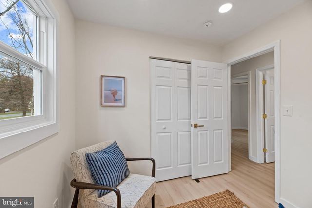 9401 ROMANCOKE RD, Stevensville, MD 21666