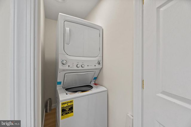 9401 ROMANCOKE RD, Stevensville, MD 21666