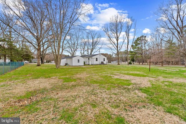 9401 ROMANCOKE RD, Stevensville, MD 21666