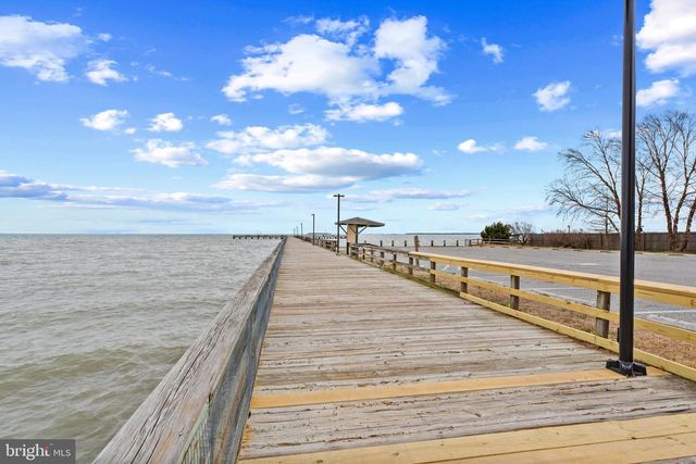 9401 ROMANCOKE RD, Stevensville, MD 21666