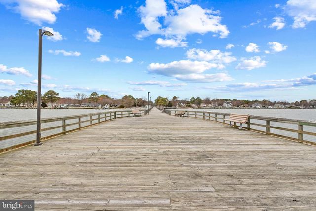 9401 ROMANCOKE RD, Stevensville, MD 21666