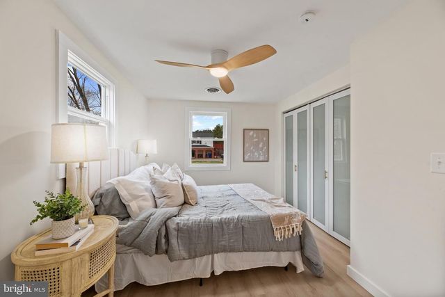 9401 ROMANCOKE RD, Stevensville, MD 21666