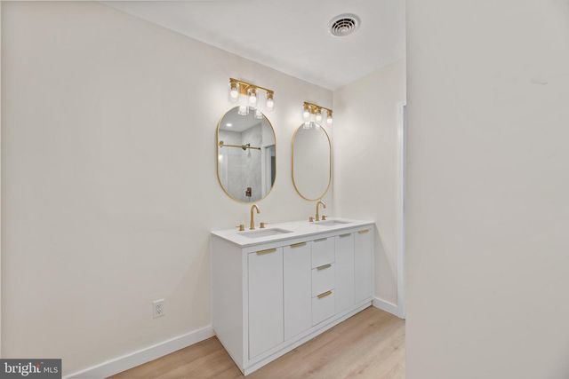 9401 ROMANCOKE RD, Stevensville, MD 21666