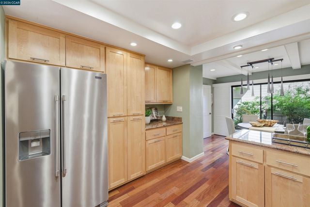 1442 Quail View Cir, Walnut Creek, CA 94597